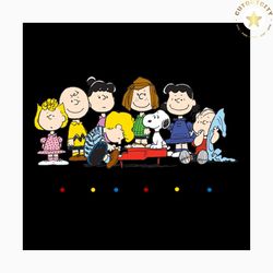 shannon davis 2021 graduation squad svg, trending svg, graduation svg, graduate svg, class of 2021 svg, graduation gift