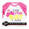 1112023155923-little-miss-kindergarten-cutie-svg-back-to-school-cut-files-image-1.jpg