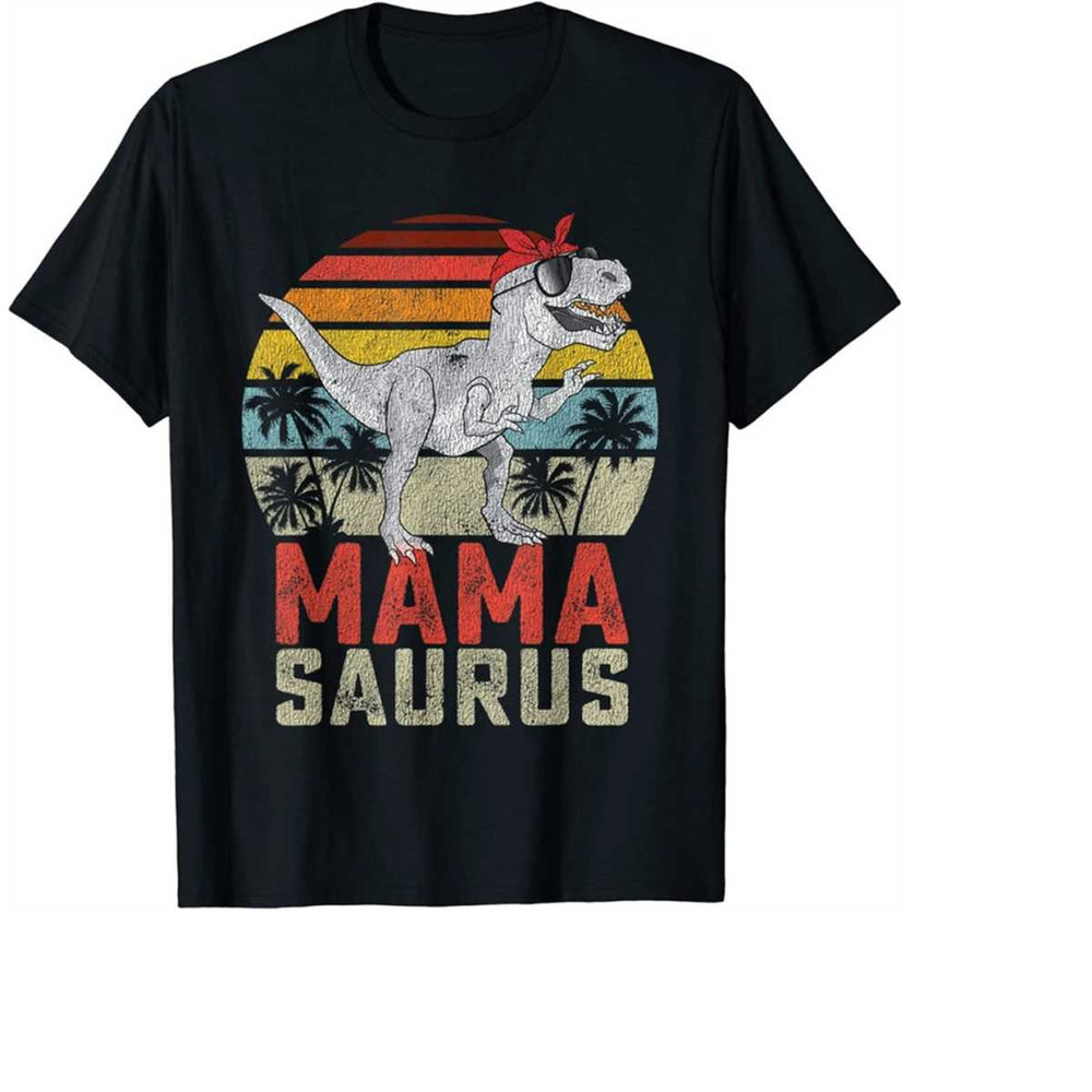 MR-1112023155924-funny-vintage-mamasaurus-t-rex-dinosaur-mama-saurus-family-image-1.jpg