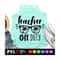 1112023155932-teacher-off-duty-svg-teacher-life-svg-summer-quote-cut-image-1.jpg