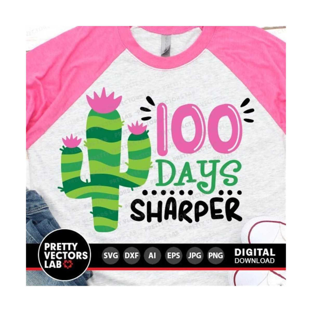 1112023155938-100-days-sharper-svg-100th-day-of-school-svg-dxf-eps-png-image-1.jpg
