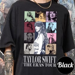 swiftie vintage 90s style shirt png, the eras tour 2023 t-shirt png, music country tees, ts swiftie concert outfit, tayl