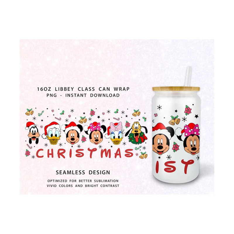 1112023155953-christmas-16oz-libbey-can-cartoon-png-16oz-glass-can-image-1.jpg