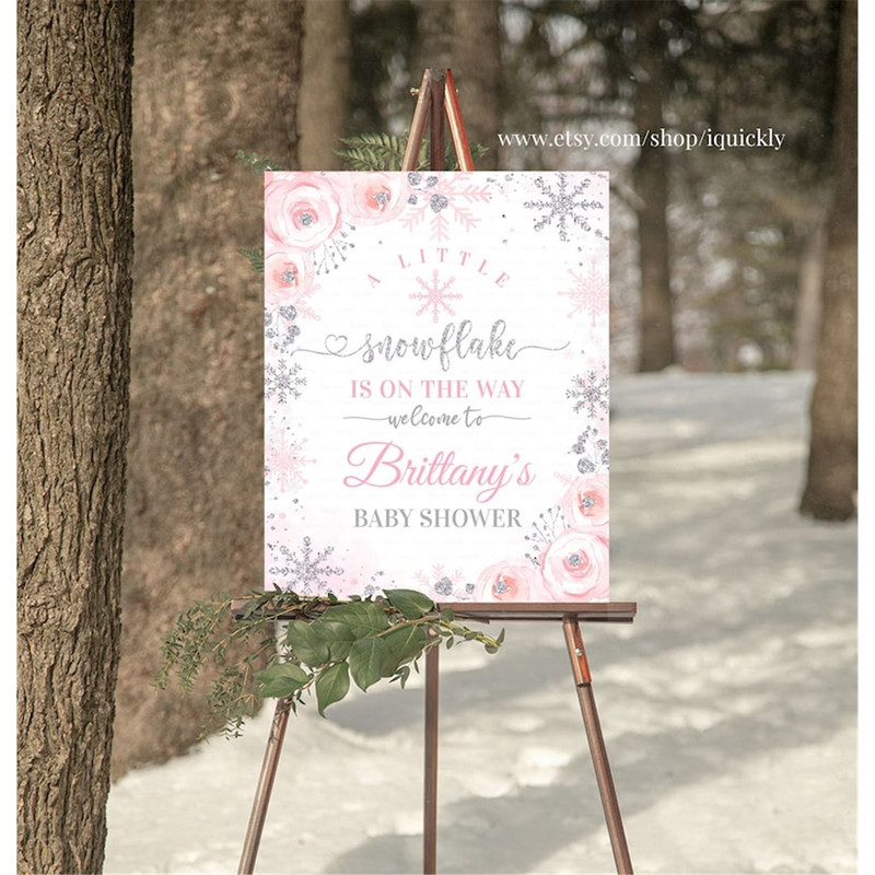 MR-1112023155949-editable-snowflake-baby-shower-welcome-signa-little-snowflake-image-1.jpg