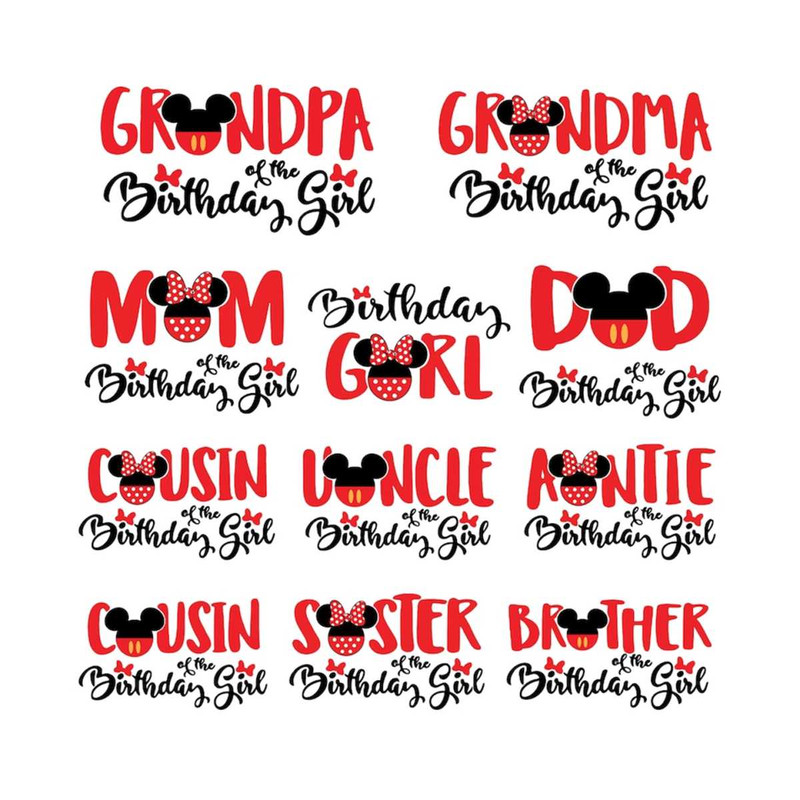 1112023155953-birthday-girl-svg-happy-birthday-svg-family-mouse-of-the-image-1.jpg