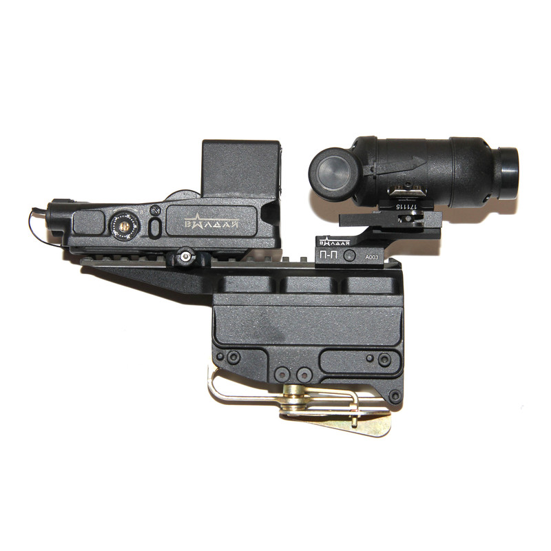 Valday-red-dot-sighting-complex