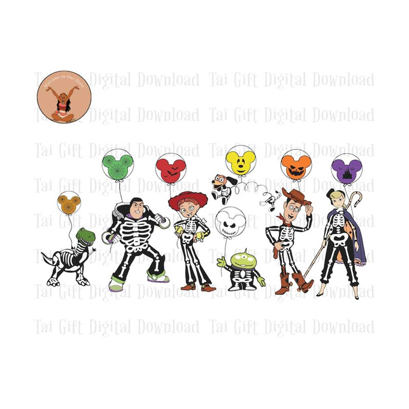 11120231607-skeleton-costume-halloween-svg-halloween-masquerade-trick-or-image-1.jpg