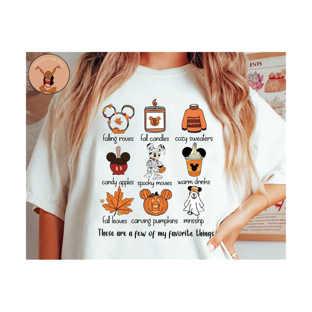 111202316013-there-are-a-few-of-my-favorite-things-svg-fall-vibes-svg-png-image-1.jpg