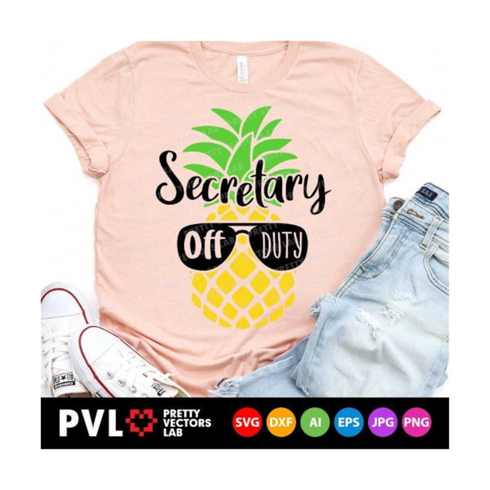 111202316028-secretary-off-duty-svg-pineapple-svg-summer-cut-file-image-1.jpg