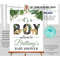 MR-111202316043-jungle-gold-baby-shower-welcome-sign-editable-safari-birthday-image-1.jpg