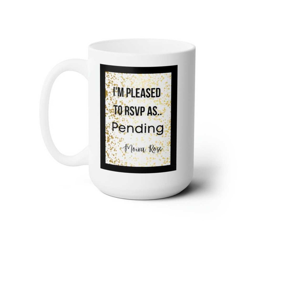 MR-111202316059-pending-mug-for-retirement-gift-for-women-coworker-cute-coffee-image-1.jpg