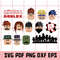 Roblox Svg.jpg