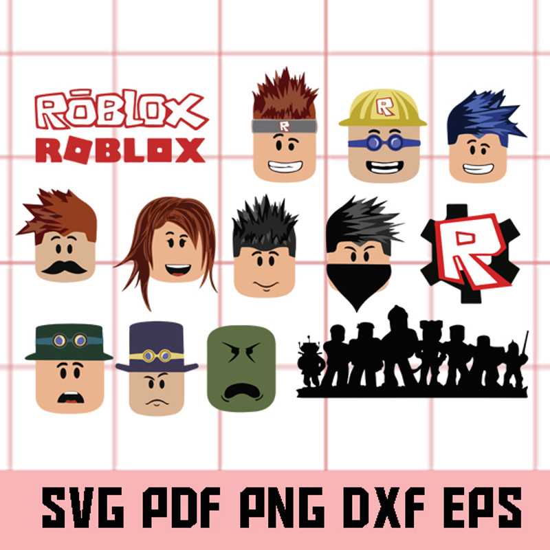 Roblox Svg.jpg