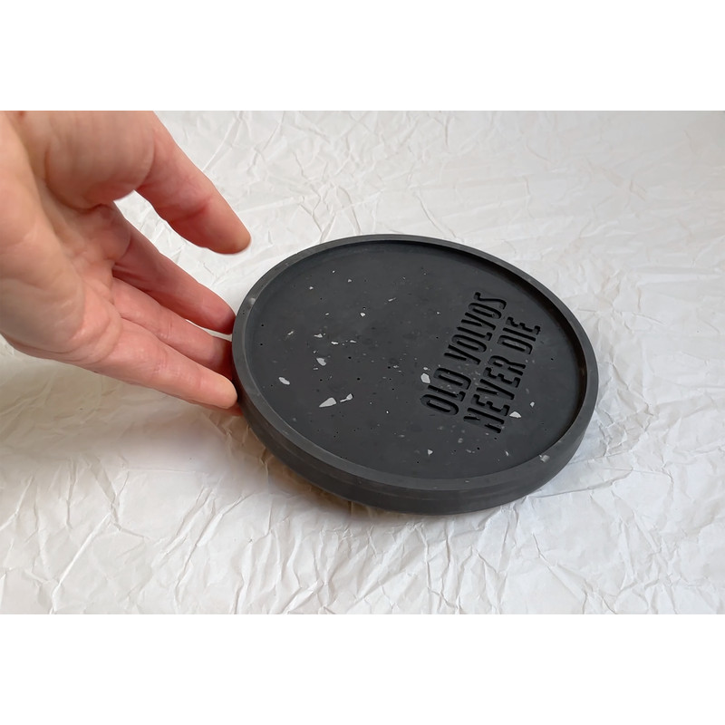 Screenshot 20231030 at 163036png