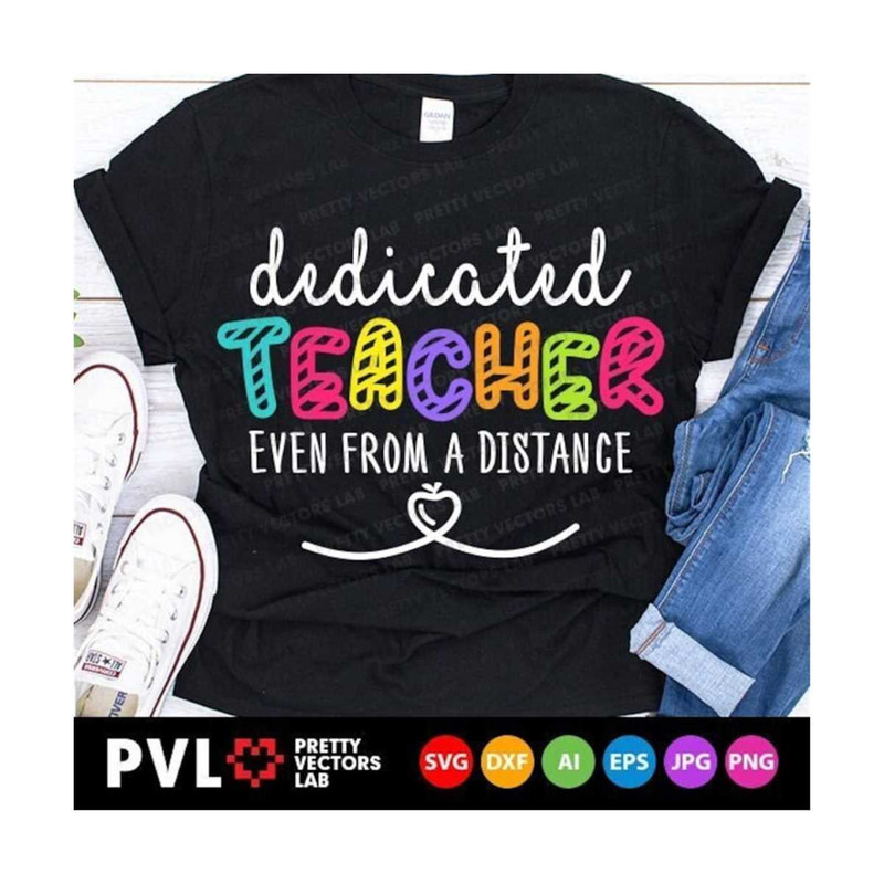 111202316150-dedicated-teacher-even-from-a-distance-svg-teacher-svg-dxf-image-1.jpg