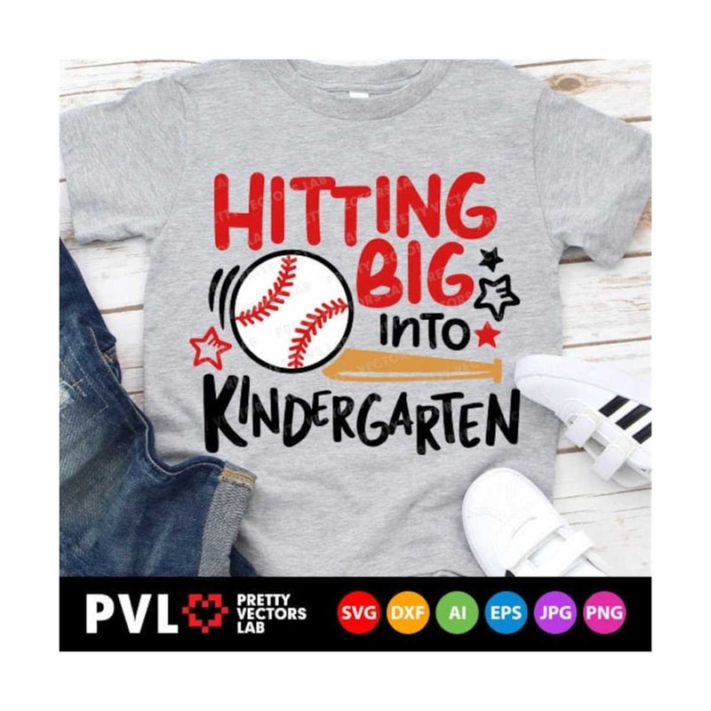 111202316217-hitting-into-kindergarten-svg-back-to-school-cut-files-image-1.jpg