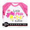 111202316225-little-miss-tk-cutie-svg-back-to-school-svg-1st-day-of-t-k-image-1.jpg