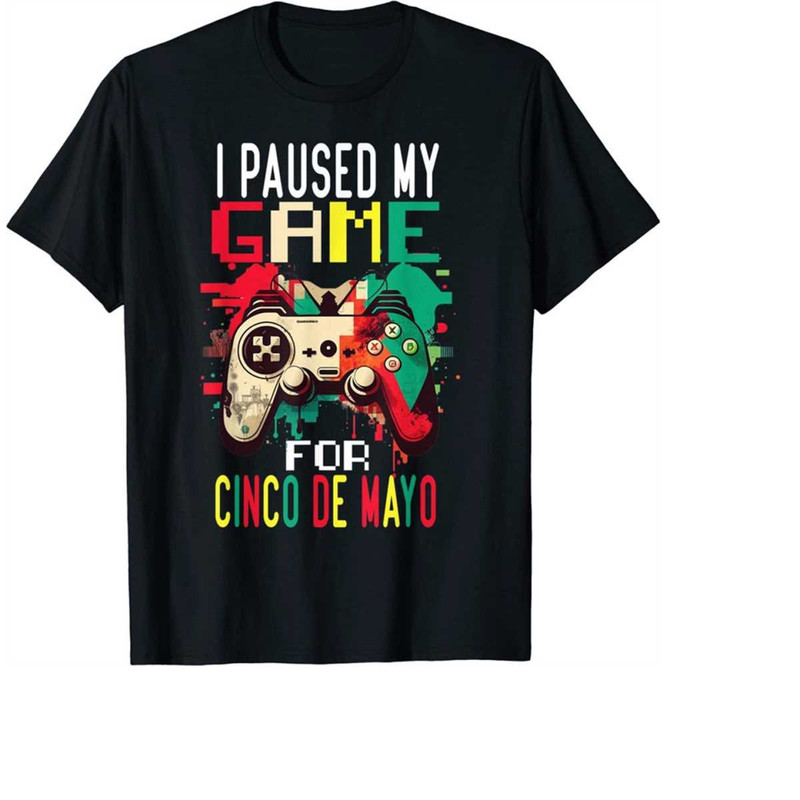 MR-11120231631-i-paused-my-game-for-cinco-de-mayo-funny-mexican-gaming-boys-image-1.jpg