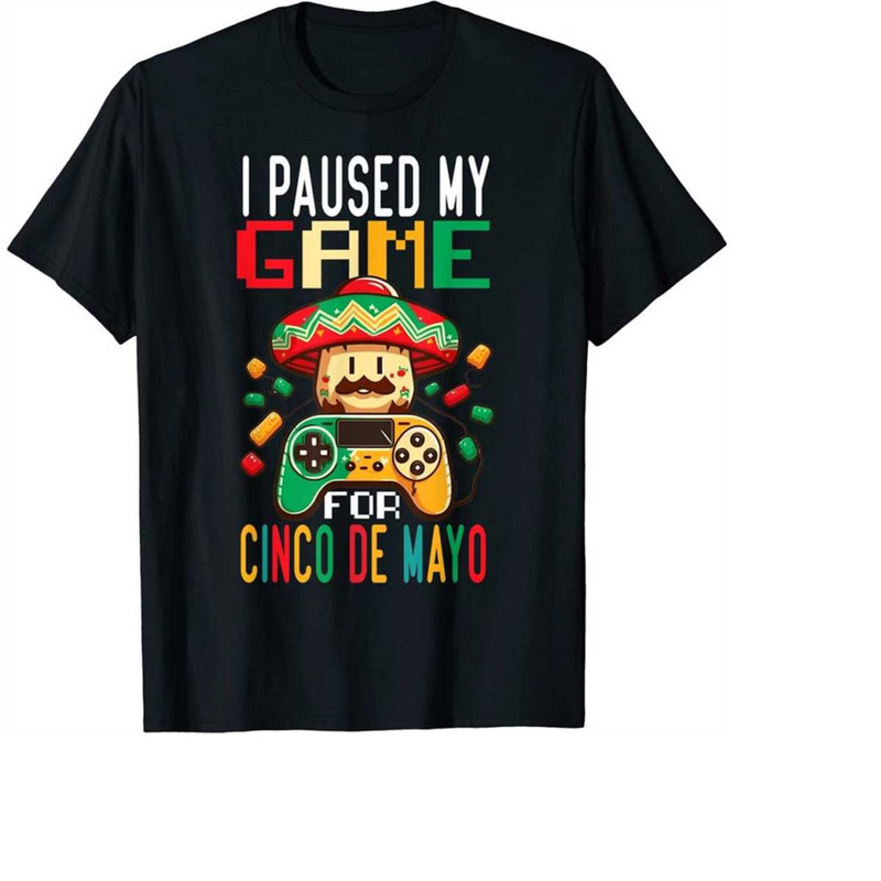 MR-111202316345-i-paused-my-game-for-cinco-de-mayo-funny-mexican-gaming-boys-image-1.jpg