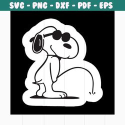 snoopy pee svg, trending svg, snoopy svg, snoopy lover, snoopy clipart, pee svg, snoopy cut file, snoopy cricut, snoopy