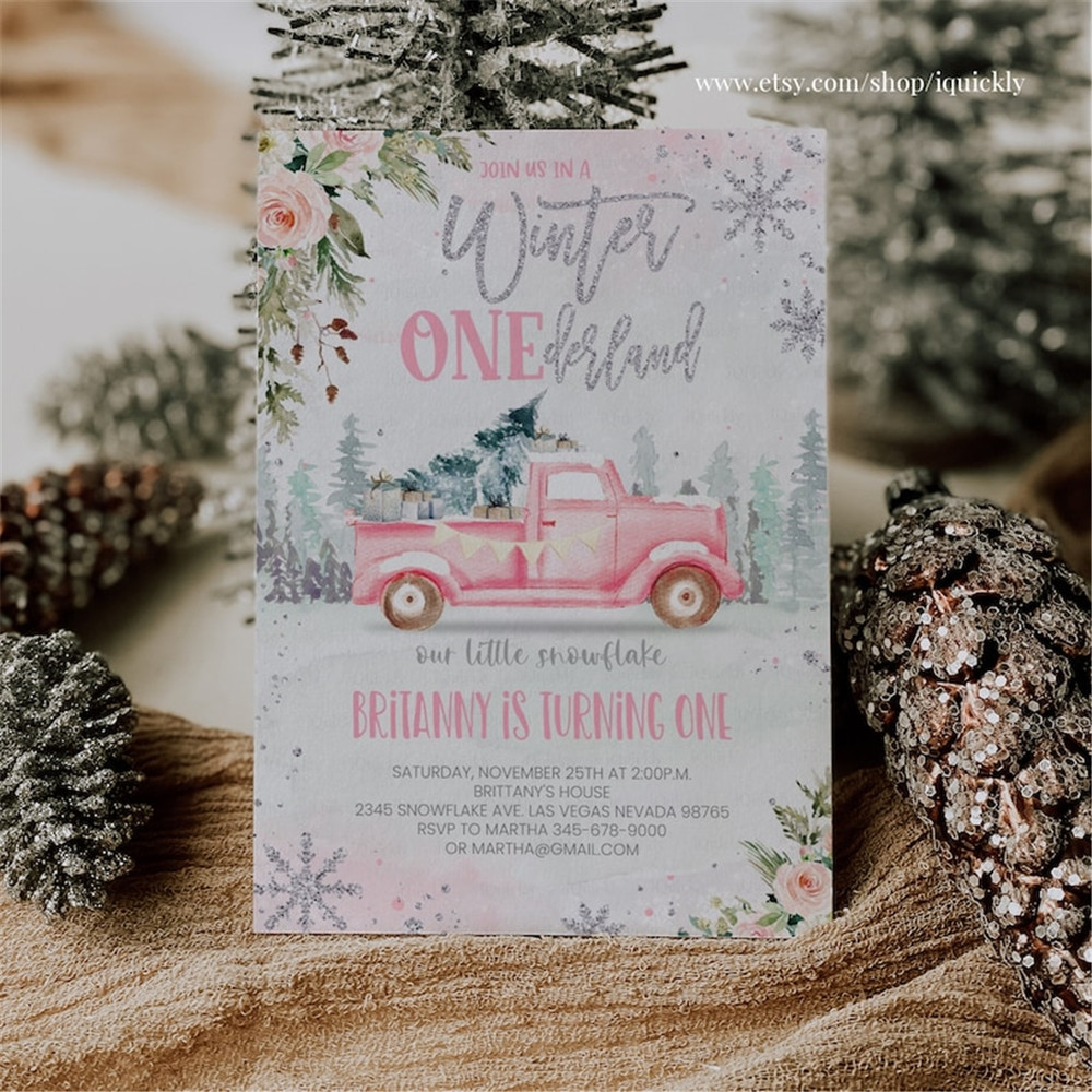 MR-111202315554-editable-winter-onederland-winter-first-birthday-invitation-image-1.jpg