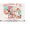 MR-111202316420-retro-christmas-sublimation-png-christmas-png-pink-santa-image-1.jpg