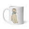 Golden doodle mug, dog mug, mug for dog lovers - 2.jpg