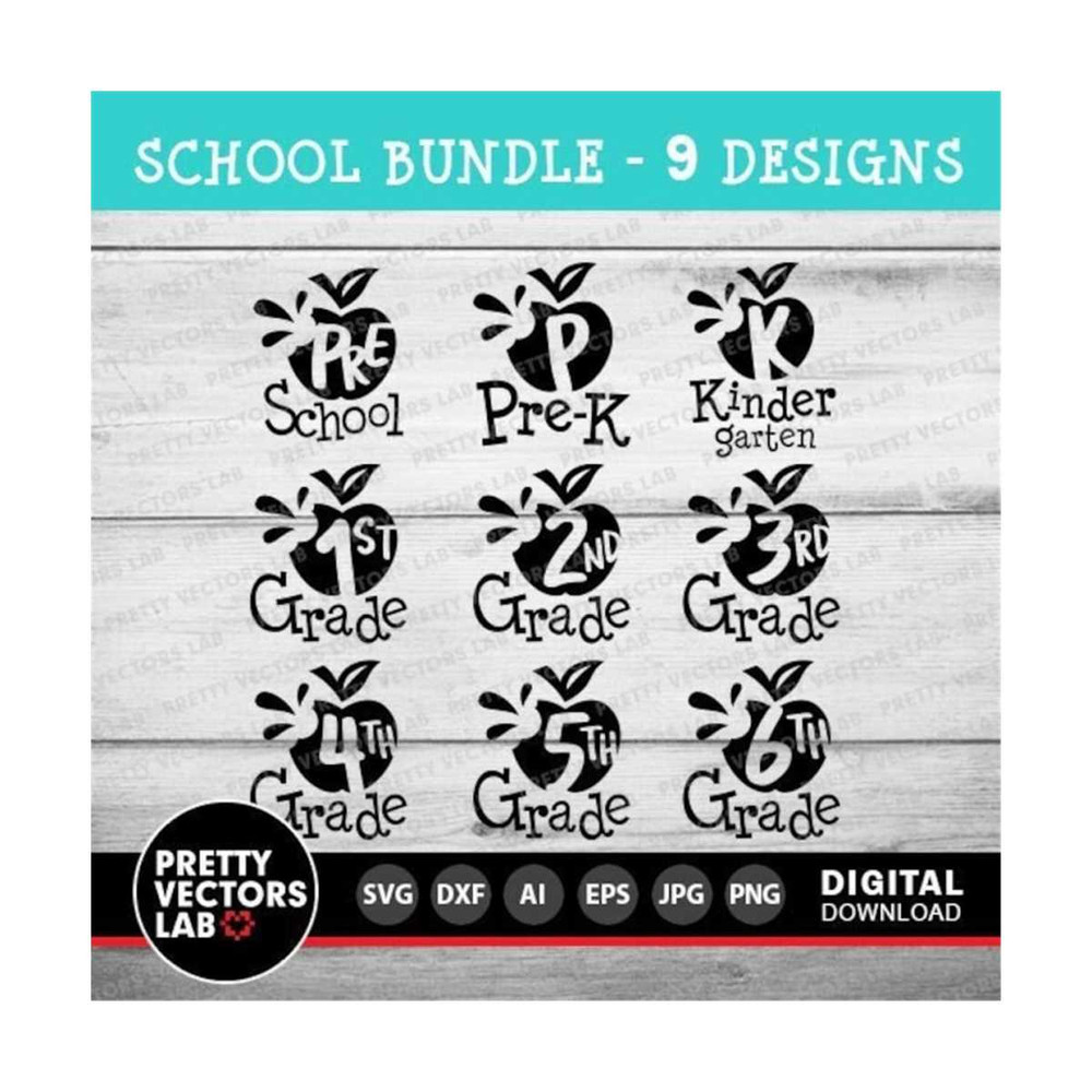 111202316420-school-svg-bundle-back-to-school-svg-apple-svg-teacher-svg-image-1.jpg