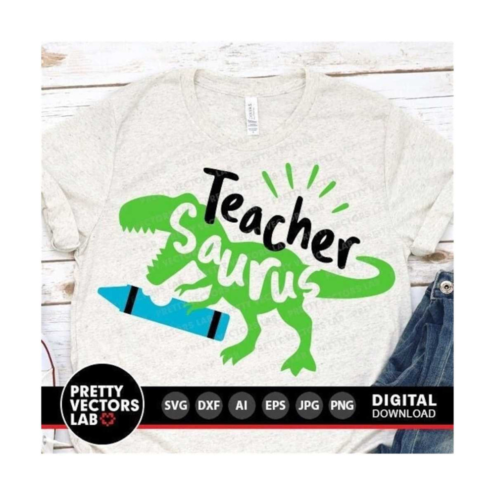 111202316517-teacher-saurus-svg-back-to-school-svg-t-rex-dinosaur-svg-dxf-image-1.jpg