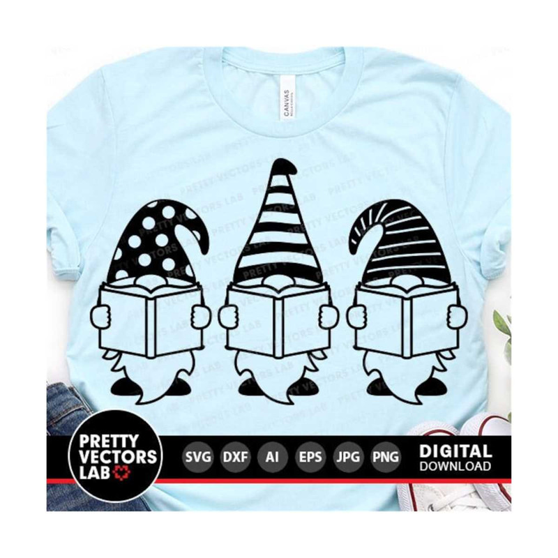 111202316546-back-to-school-gnomes-svg-gnomes-outline-cut-files-teacher-image-1.jpg