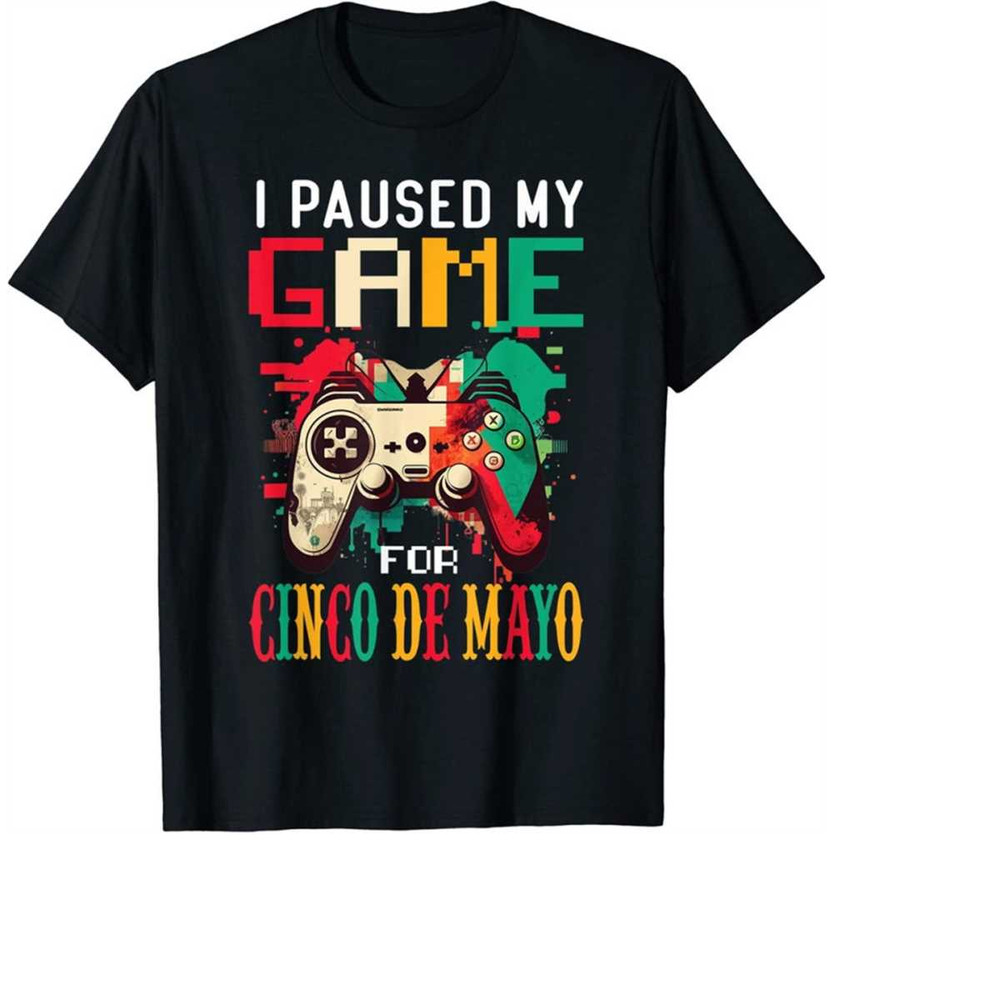 MR-111202316550-i-paused-my-game-for-cinco-de-mayo-funny-mexican-gaming-boys-image-1.jpg
