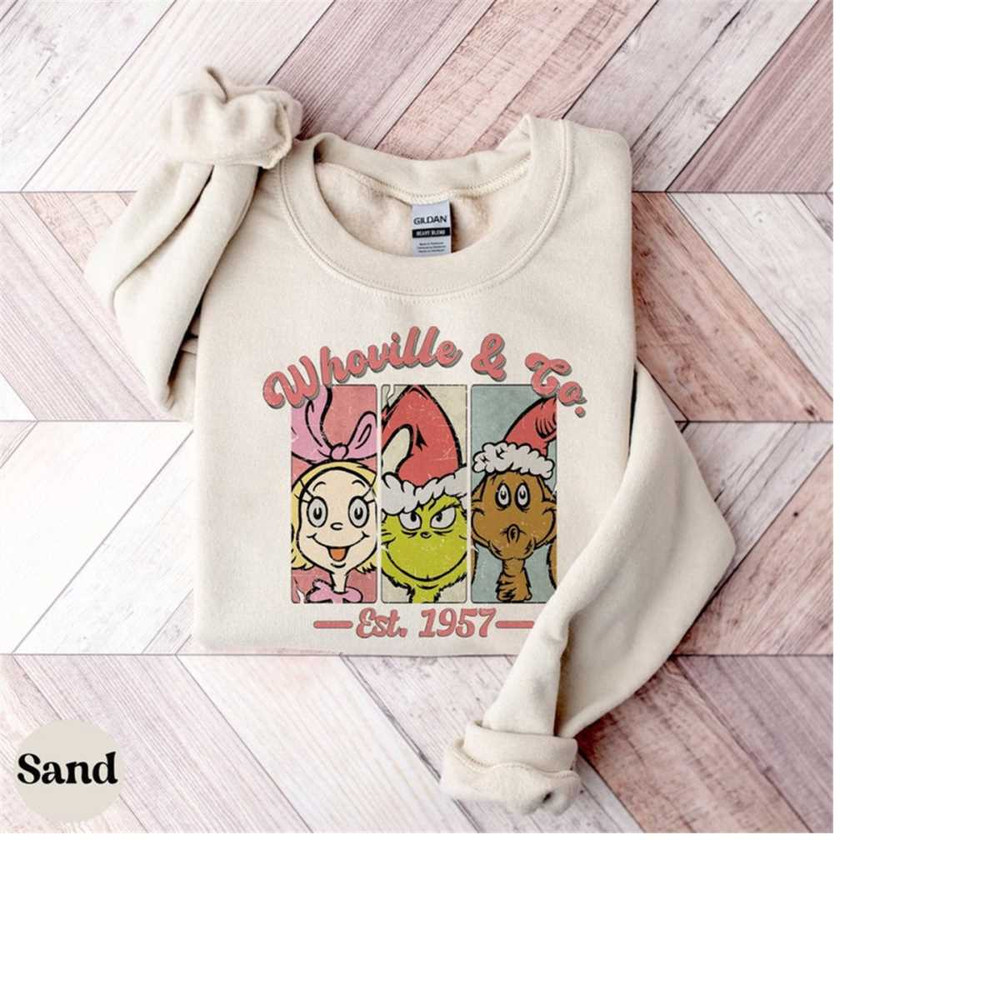 MR-11120231668-retro-merry-grinchmas-shirt-vintage-christmas-sweatshirt-image-1.jpg