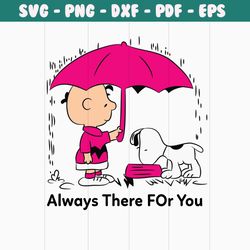 christmas bug car svg | christmas truck svg | retro christmas svg | cute christmas svg | libbey can wrap svg | cricut, c