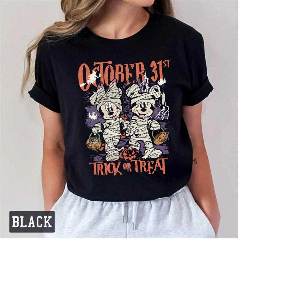 MR-111202316635-vintage-mickey-minnie-halloween-trick-or-treat-shirt-october-image-1.jpg