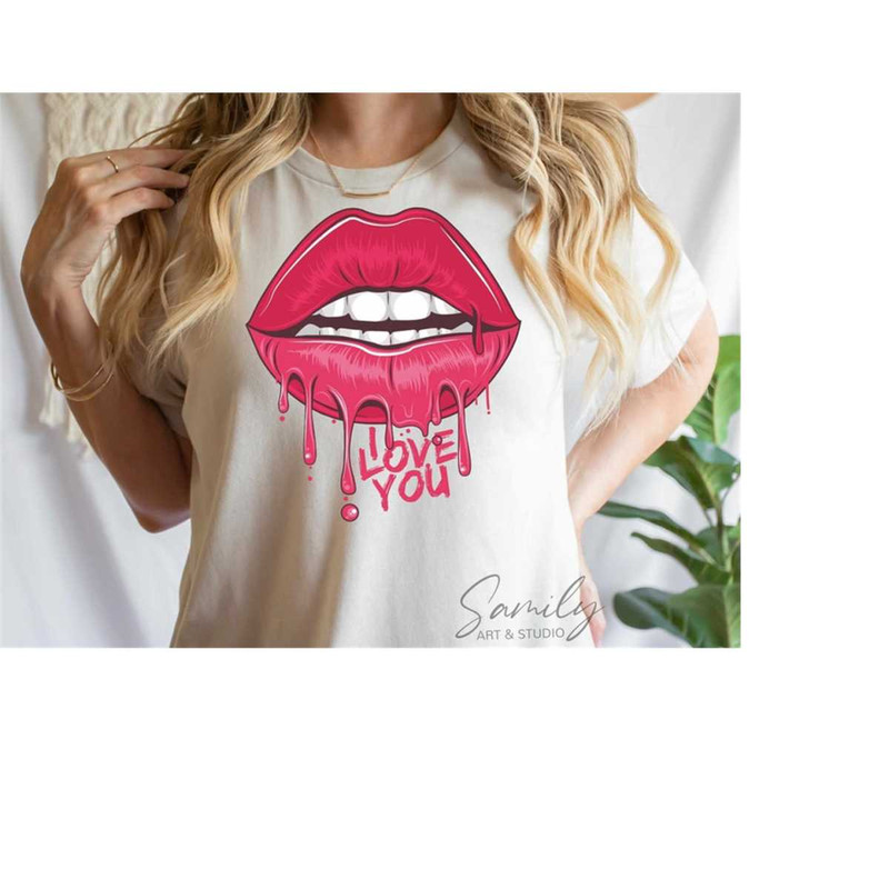 MR-111202316643-lips-i-love-you-kiss-png-valentines-day-shirt-png-image-1.jpg