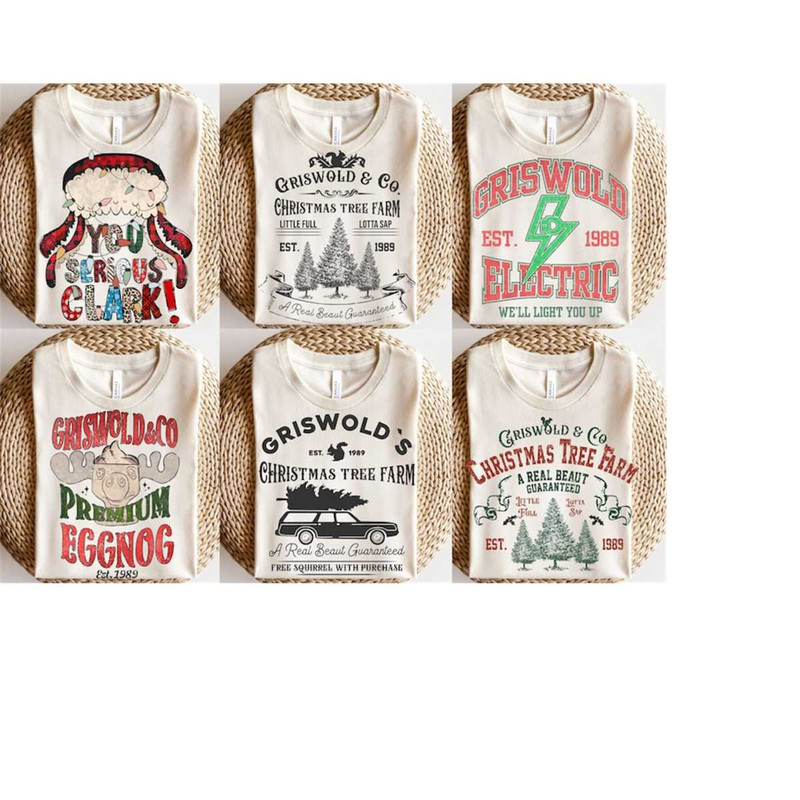 MR-111202316653-retro-christmas-png-bundle-christmas-png-griiswold-png-image-1.jpg