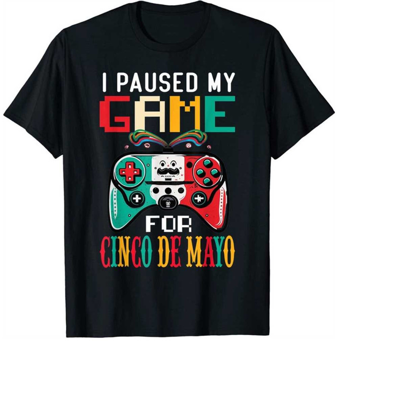 MR-111202316652-i-paused-my-game-for-cinco-de-mayo-funny-mexican-gaming-boys-image-1.jpg