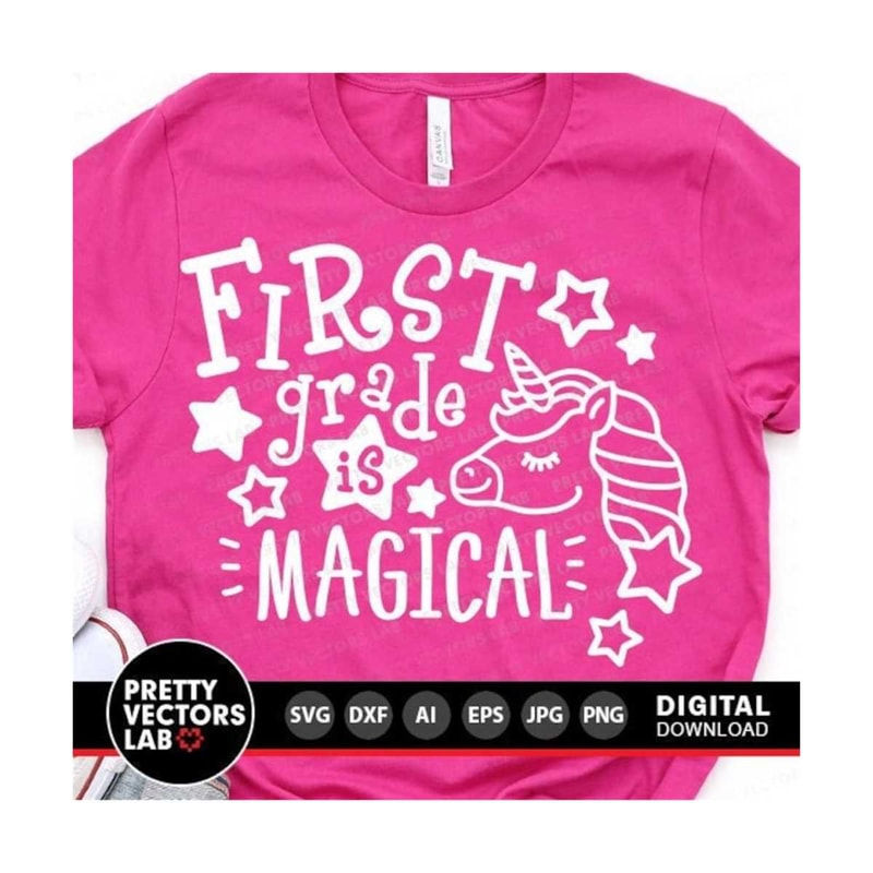 111202316718-first-grade-is-magical-svg-back-to-school-cut-files-1st-image-1.jpg