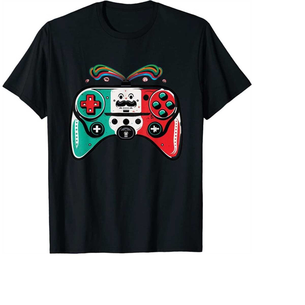 MR-111202316727-cinco-de-mayo-funny-controller-mexican-gaming-kids-boys-png-image-1.jpg