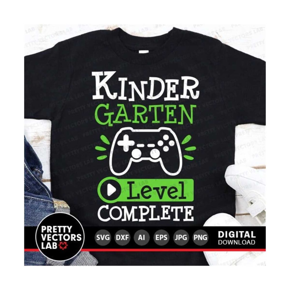 111202316732-kindergarten-level-complete-svg-kindergarten-cut-files-last-image-1.jpg