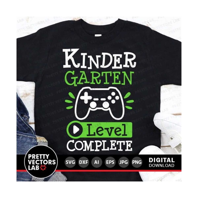 111202316732-kindergarten-level-complete-svg-kindergarten-cut-files-last-image-1.jpg
