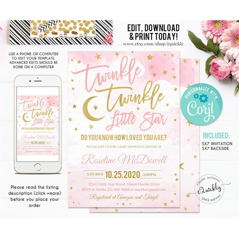 MR-111202316743-editable-twinkle-twinkle-little-star-baby-shower-invitation-image-1.jpg