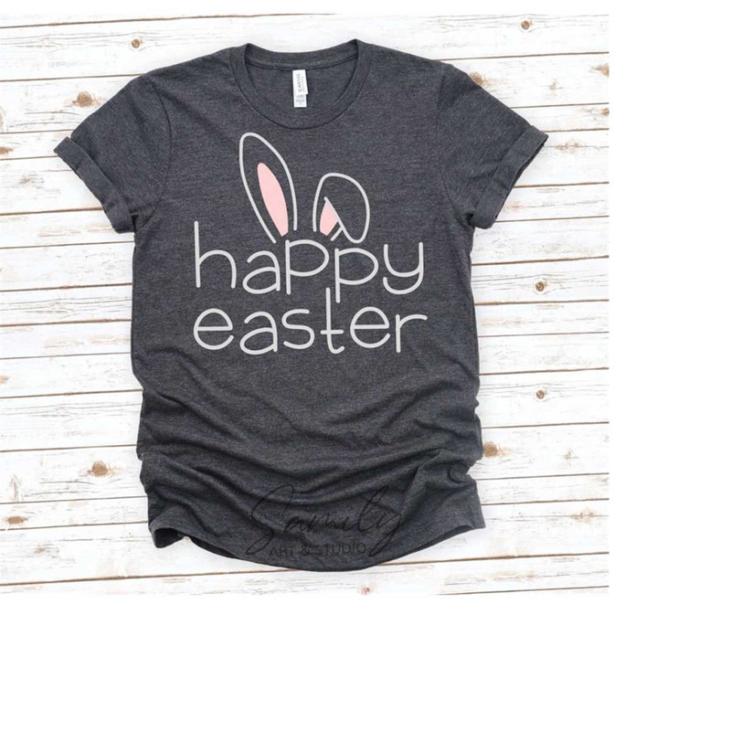 MR-11120231685-happy-easter-with-bunny-ears-svg-easter-svg-kids-easter-svg-image-1.jpg