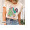 MR-11120231680-cute-cactus-dont-let-em-grind-you-down-shirt-retro-image-1.jpg