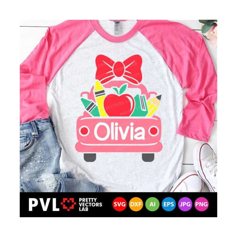 111202316817-back-to-school-truck-svg-school-cut-files-girl-truck-svg-image-1.jpg