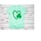 MR-111202316841-saint-patricks-day-heart-svg-st-patricks-shirt-svg-st-image-1.jpg