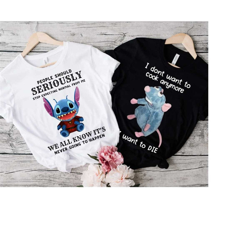 MR-111202316910-funny-stitch-shirt-funny-ratatouille-remy-shirt-wdw-animal-image-1.jpg