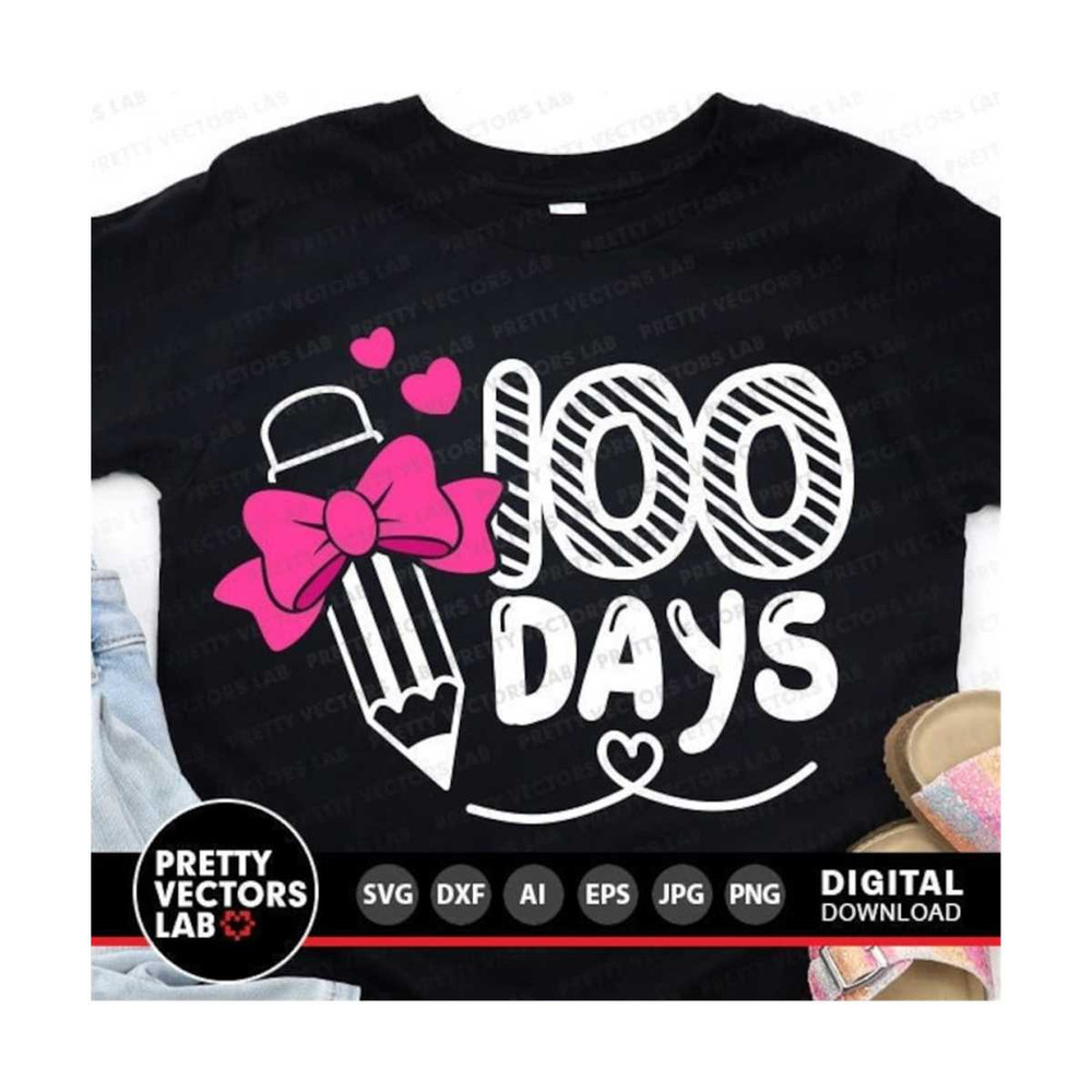 111202316943-100-days-of-school-svg-100th-day-svg-kids-shirt-design-image-1.jpg