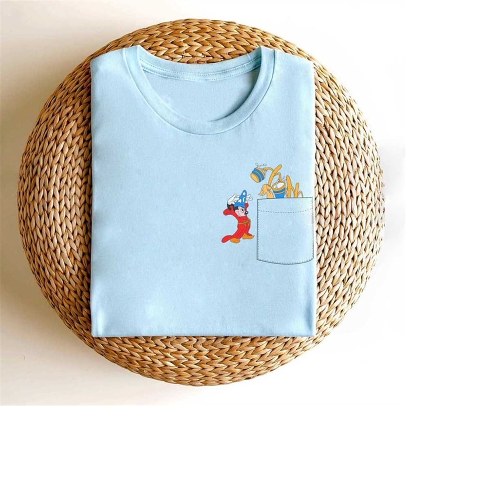MR-111202316943-disney-fantasia-sorcerer-mickey-pocket-shirt-funny-disney-image-1.jpg