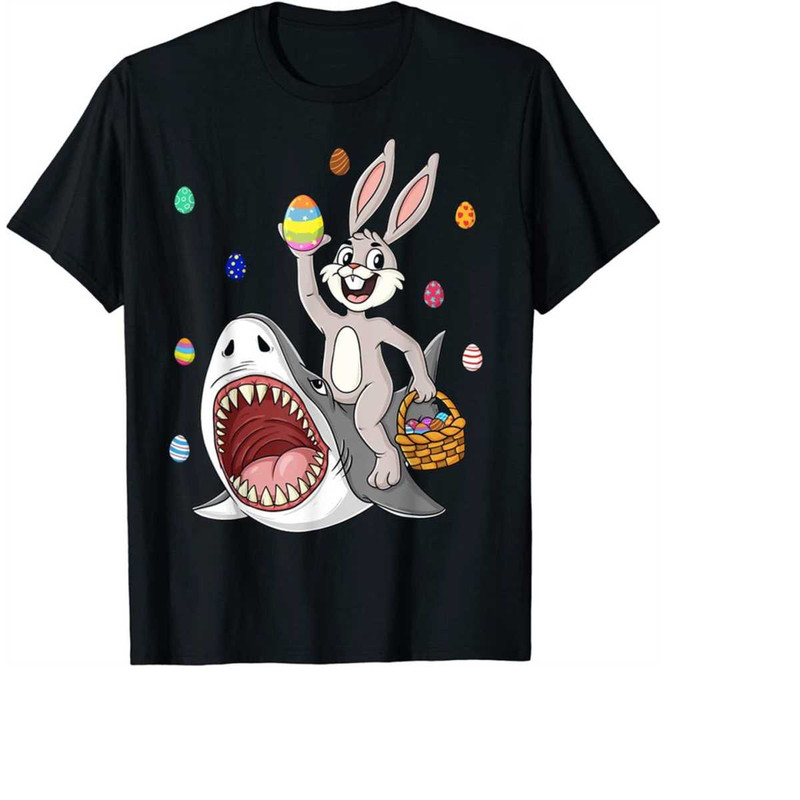 MR-111202316108-easter-bunny-riding-shark-funny-eggs-basket-boys-girls-kids-image-1.jpg